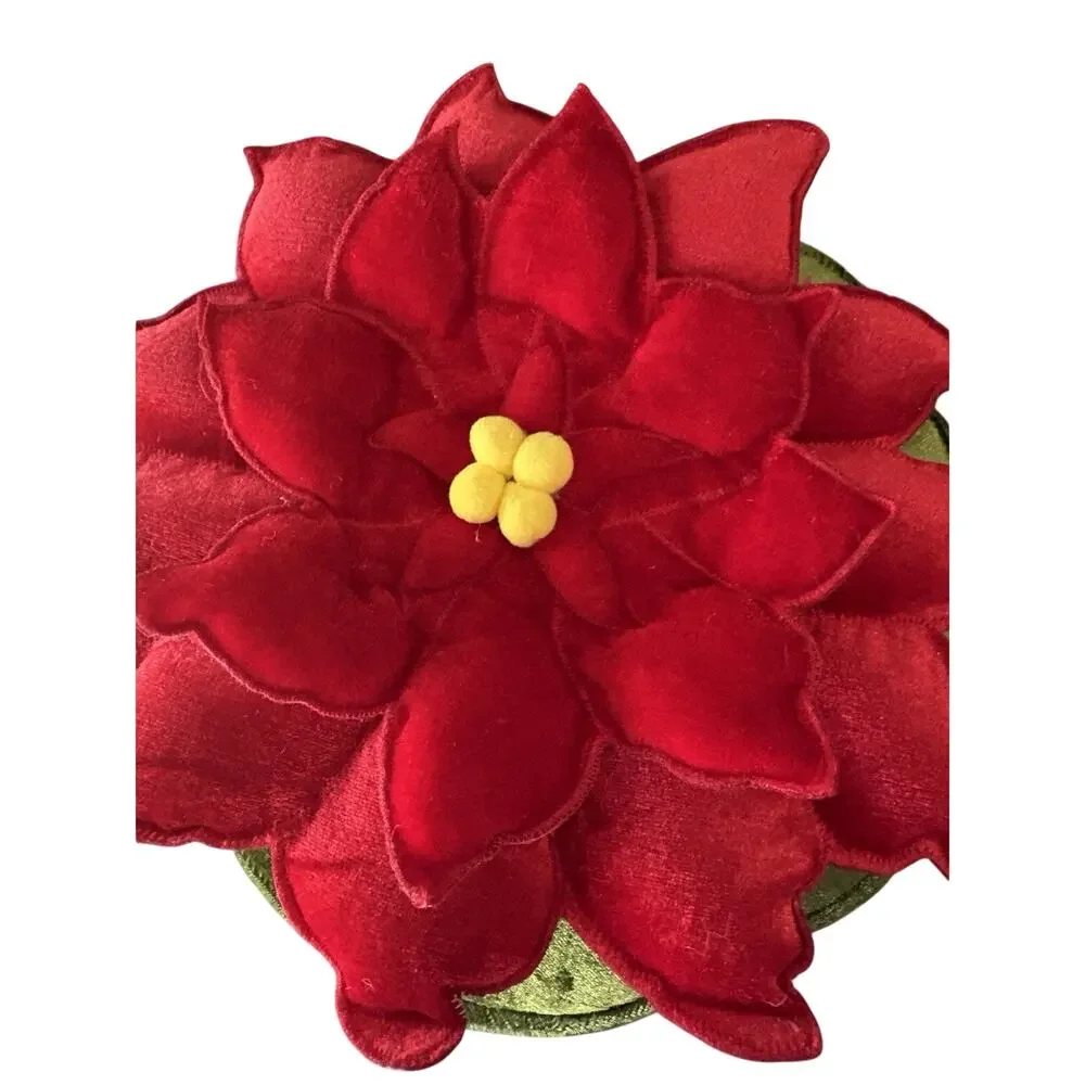Unbranded festive vintage
